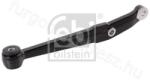 Febi Bilstein Lengőkar jobb CITROËN C25 Busz (280_, 290_) (UT. 7695190)