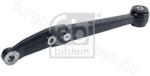 Febi Bilstein Lengőkar bal CITROËN C25 Busz (280_, 290_) (UT. 7695191)