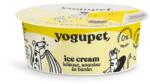 yogupet Laktózmentes Joghurt Kutyáknak és Cicáknak - Ananász, Kókusz és Banán 110g