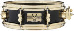  PDP by DW Eric Hernandez Signature 13"x 4" pergődob PDSN0413SSEH
