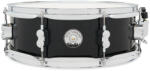  PDP by DW New Yorker 14"x 5" pergődob PDNY0514SSBO