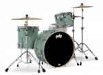  Pdp Concept Series Rock Shell Pack Pdcm24rksf Pd805422
