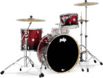  Pdp Concept Series Rock Shell Pack Pdcm24rkrb