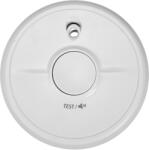 Inne Füstérzékelő FireAngel SB5-INT (SB5-INT)