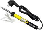 Xtreme Forrasztópáka 30W XTR39 5239# XTR39 5239# (5239)