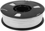 BLOW Filament PLA 1kg áttetsző 55-017- (55-017)