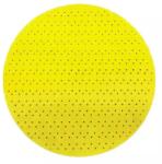 Dedra Csiszolókorong 150, 225mm, 5db, Al2O3 DED7749P4 (DED7749P4)