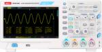 UNI-T Oszcilloszkóp UPO2102 (MIE0499)