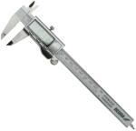 DEDRA Digitális mérőkalapács MC0020 (MC0020)