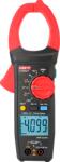 UNI-T UT205A+ csipeszes multiméter (MIE0458)