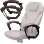 Sofotel Karfák székhez 222 barna (2507)