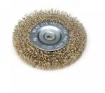 Dedra Csiszolókefe F33-100 (F33-100)