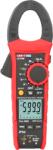 UNI-T PRO UT219E multifunkciós mérőműszer Uni-T PRO UT219E (MIE0300)