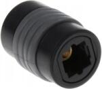 Cabletech Optikai csatlakozó ZLA0859 (ZLA0859)