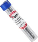 Cynel Forrasztó ón 1mm LC60 FSW26 10g CYNEL (LUT0017)