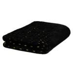 Springos Takaró 200 x 220 cm HA7307 (HA7307)