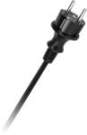 Cabletech H05RR-F OW 3x1, 5mm, 3m gumikábel H05RR-F OW 3x1, 5mm, 3m (URZ1233)