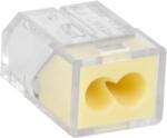 Inne Univerzális csatlakozó 2 x (0, 75-2, 5 mm) PCT28102 (ZLA0951)