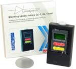 Prodig-Tech Festékvastagságmérő GL-1 (G1)