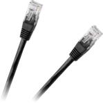 Rebel Internet kábel CAT6 2m RB-6013-2 (RB-6013-2)