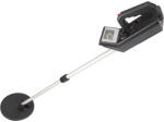 XTREME MD6001 fémdetektor - 50-693- (50-693)