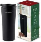 Berdsen Termosz 470 ml BD-785 fekete (378500)