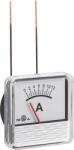 CABLETECH Analóg ampermérő 0-12A WP12 (MIE2139)