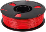 BLOW PLA filament 1kg piros 55-013- (55-013)