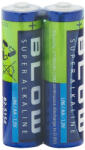 BLOW super alkaline aa LR6, 1, 5 V - 82-515- (82-515)