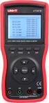 UNI-T UT267B 3-fázisú multiméter Uni-T UT267B (MIE0492)