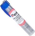 Cynel Ón forrasztáshoz 1, 0 mm / spirál 3 m / 16g (LUT0011)