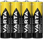 VARTA ceruza akkumulátor, 1, 5 V - 82-552- (82-552)