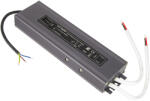 BLOW 12 V tápegység, 30 A, 360 W - 70-511- (70-511)