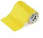 Dedra Csiszolópapír tekercsben 3mx115mm, szemcse 100 F70RP100 (F70RP100)