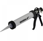 Dedra Szilikonpisztoly 1201-10 (1201-10)