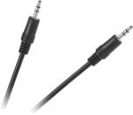 Cabletech Csatlakozókábel Jack 3, 5 mm, 1, 8 m Eco-Line (KPO2743-1-8)