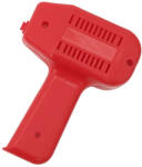 Xtreme Forrasztópáka tok (5236)