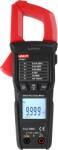 UNI-T UT202T csipeszes multiméter Uni-T UT202T (MIE0463)