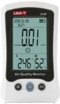 UNI-T A15F levegőminőség-mérő (MIE0364)