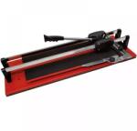 DEDRA Csempevágó 900mm, csillapított lemez, vezetősínek 1162-090 (1162-090)
