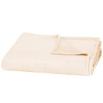 Springos Gyapjú takaró 150 x 200 HA7296 (HA7296)