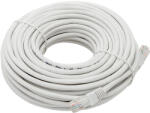BLOW UTP sieťový kábel Patchcord UTP 60 V - 2748- (2748)