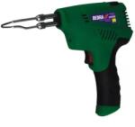 Dedra Forrasztópáka 200W DED7538 (DED7538)