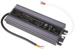 BLOW 12 V 8, 33 A tápegység, 100 W - 70-505- (70-505)
