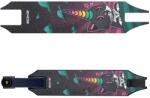 SOKE Griptape a Scooter Pro-hoz - Rainbow Cat (801111)