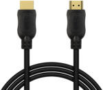  HDMI-HDMI kábel 10 m 4K (92-665)