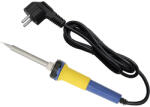 Xtreme Hrotová spájkovačka blister so závesom, rozmer 305 × 85 mm 300 °C 240 V - 5237- (5237)