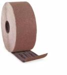 Dedra Csiszolópapír tekercsben 50mx115mm F70RC50040 (F70RC50040)