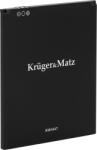 Krüger&Matz Eredeti akkumulátor a Kruger&Matz Flow 5+-hoz (KM00447)