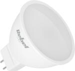 Rebel LED izzó MR16 6W, 6500K, 12V (ZAR0561)